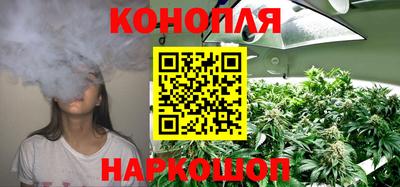 гашик Усть-Джегута