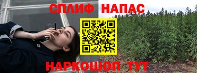 не бодяженный Уссурийск