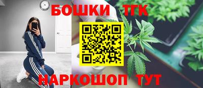 не бодяженный Уссурийск